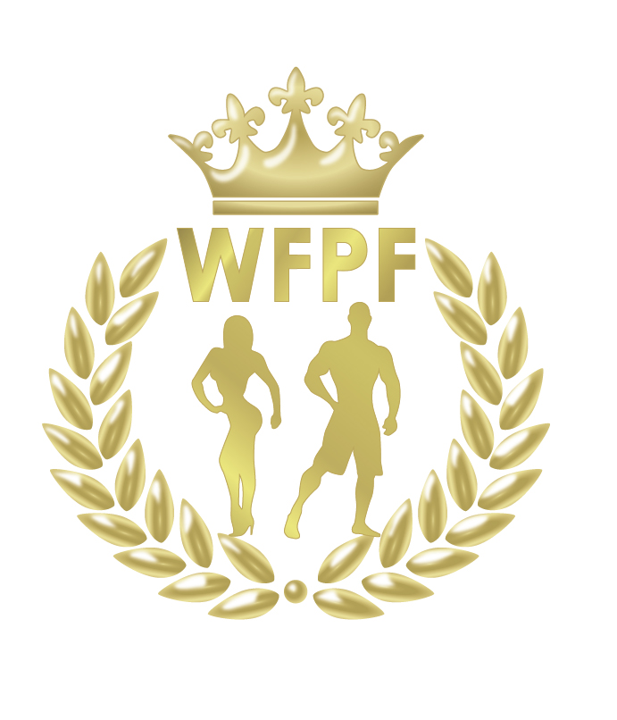 Чемпионат Украины по бодибилдингу, фитнес бикини и менс физик 2020 UFPF